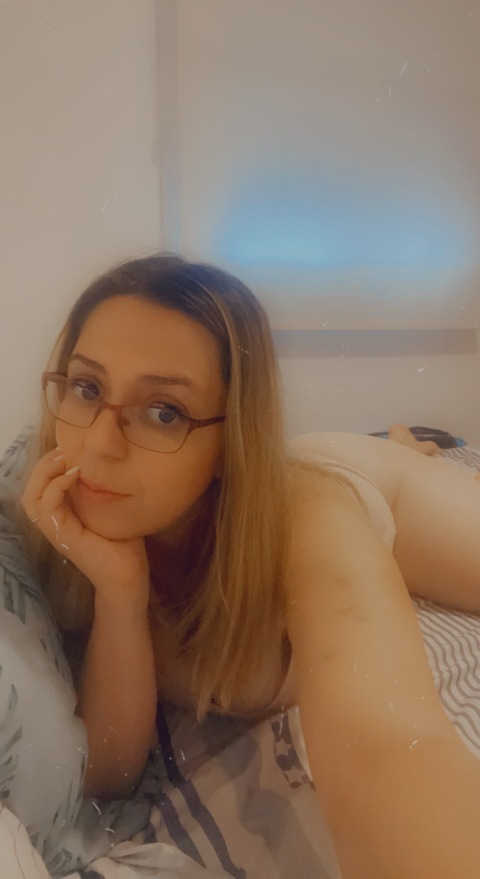 Catha @cathasexy cover picture