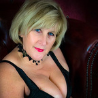 Onlyfans leaks catherinecan1 

 profile picture