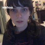 catherineee (Catherineee) OnlyFans Leaked Content 

 profile picture