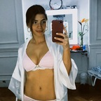Leaked cathkat onlyfans leaked