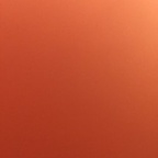 catie OnlyFans Leak 

 profile picture