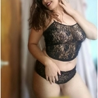 catkoreaan OnlyFans Leaked Photos and Videos 

 profile picture