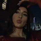 catmilf (Val) OnlyFans content 

 profile picture