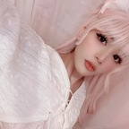 Leaked catmold onlyfans leaked