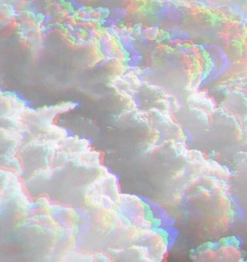 CatMommy24 @catmommy24 cover picture