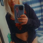 Leaked catmoyer94 onlyfans leaked