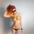 Leaked catnaps onlyfans leaked