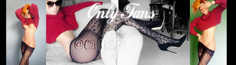 Princess Maleficent @catnaps cover picture