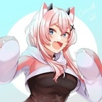 Onlyfans leak catnyaps 

 profile picture