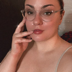 Free access to (@catpun) Leaked OnlyFans 

 profile picture