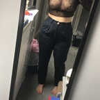 catqueen19 OnlyFans Leaks 

 profile picture