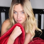Leaked catrina997 onlyfans leaked