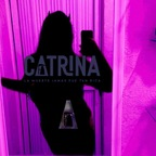Leaked catrina_dma onlyfans leaked
