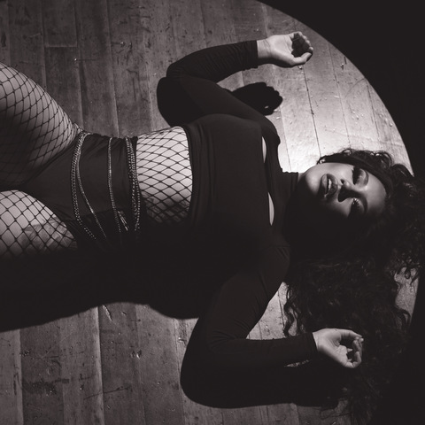 Catrinaxclusive @catrinaxclusive cover picture