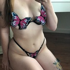 Leaked catsanddabs onlyfans leaked
