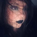 catslicksoap (Cat) OnlyFans Leaks 

 profile picture
