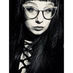 Onlyfans leaks catzi 

 profile picture