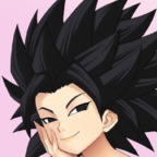 Download caulifla OnlyFans leaks for free 

 profile picture