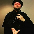 caulkinslord (Cordell Caulkins) OnlyFans content 

 profile picture