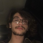 Download causewhynot OnlyFans leaks for free 

 profile picture