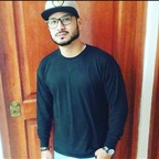 caviglia OnlyFans Leaked Photos and Videos 

 profile picture