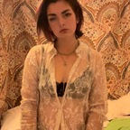 Free access to (cawshol) Leaked OnlyFans 

 profile picture