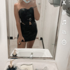 caybabes (Cay) OnlyFans Leaks 

 profile picture