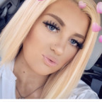 caylee caylee Leaks OnlyFans 

 profile picture