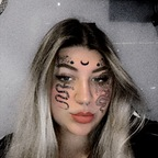 Leaked cazlyn onlyfans leaked
