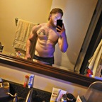 Free access to @cazswell Leaked OnlyFans 

 profile picture
