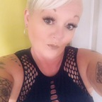 cazuk (Carole) free OnlyFans Leaks 

 profile picture