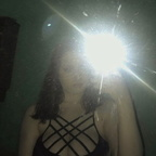 cazzidysmith OnlyFans Leak 

 profile picture