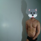 cb_filby (CB_Filby) OnlyFans Leaked Pictures and Videos 

 profile picture