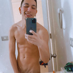 Leaked cba_qba_free onlyfans leaked