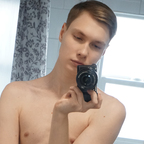 Leaked cbandrew99 onlyfans leaked
