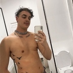 Leaked cbjj7 onlyfans leaked