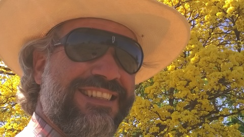 CowboyCavalao @cboficialxxx cover picture
