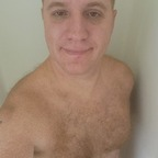 cbradburry (Chris) OnlyFans Leaks 

 profile picture