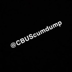 Leaked cbuscumdump onlyfans leaked