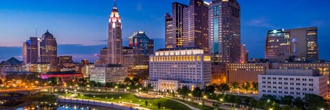 CBUS @cbuscumdump cover picture