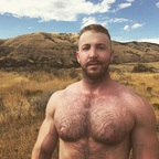 cbuttar7 OnlyFans Leak 

 profile picture