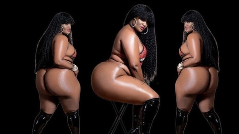 CONNIE BUTTISREAL @cbuttisreal cover picture