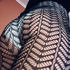 Leaked cc-4u onlyfans leaked