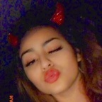 Onlyfans leaks cc4x_ 

 profile picture
