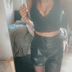 Leaked cc_line91 onlyfans leaked