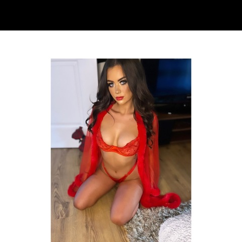 ccxc @ccarlyyyx cover picture
