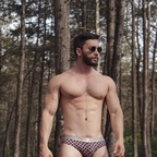 Onlyfans leaked cccamilo 

 profile picture