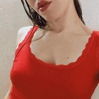 Leaked ccelestte onlyfans leaked