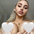 Onlyfans leaks ccentino 

 profile picture