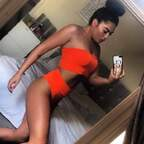 Onlyfans leaked cclloydx 

 profile picture